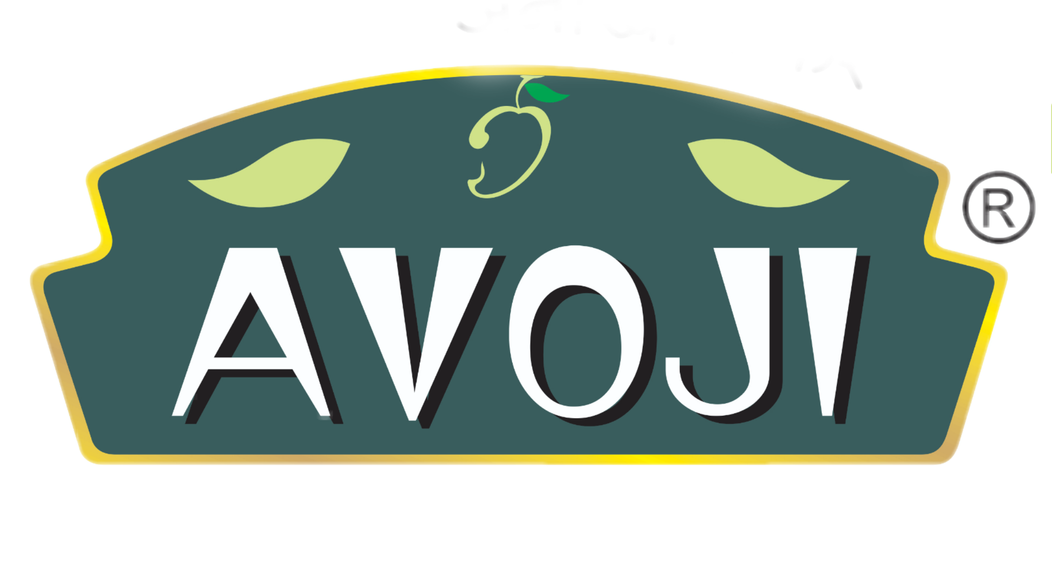 Avoji Foods